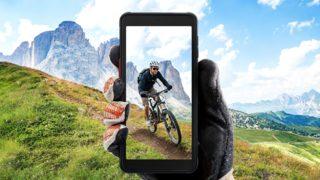 'Zorlu şartların' telefonu Samsung Galaxy XCover 5 tanıtıldı! İşte özellikleri, fiyatı