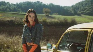 Alev Alev ve Mucize Doktor yarışı... 4 Mart 2021 Perşembe reyting sonuçları belli oldu mu? Dünkü reytingler açıklandı mı?