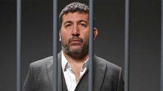 Tarihin tozlu sayfalarına gömülen olayları gün yüzüne çıkartıyoruz! 5 Mart tarihte bugün neler oldu?