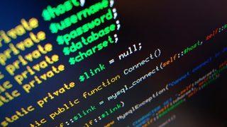 Microsoft e-posta sunucularını korumak için acil yama geliştirdi! Beyaz saray yakından izliyor