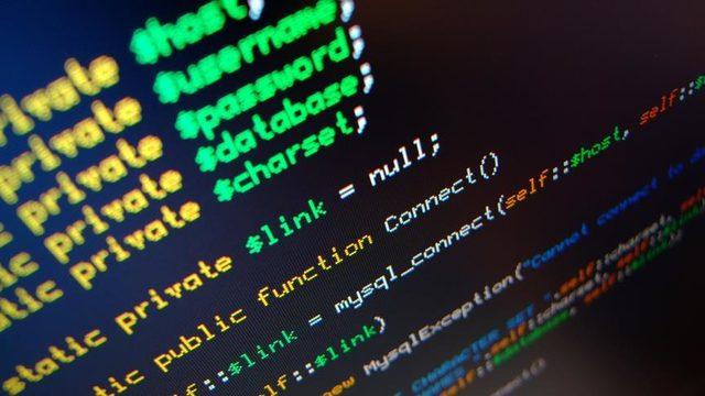 Microsoft e-posta sunucularını korumak için acil yama geliştirdi! Beyaz saray yakından izliyor