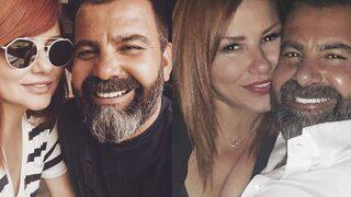 Deniz Seki'nin inanılmaz değişimi! Tanımak imkansız