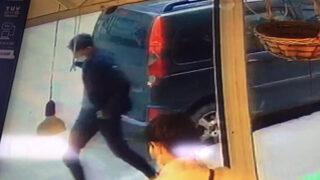 Maltepe'de küçük kıza tacizden tutuklanan şüpheli hakkında bir taciz iddiası daha