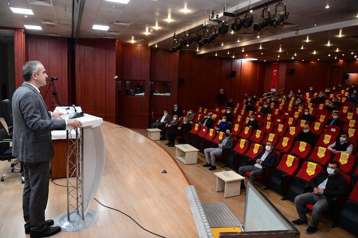 Çayırova’da kontrollü normalleşme sürecinde denetim ekibi artırıldı G2