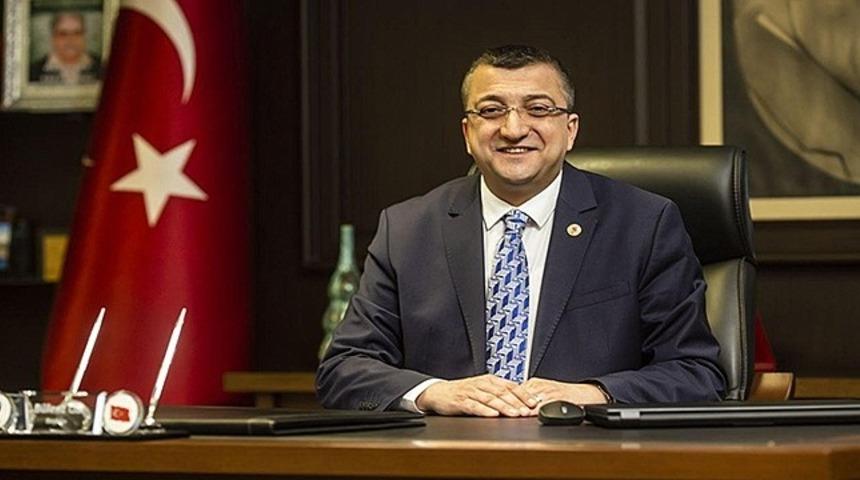 &Ccedil;an&rsquo;da g&uuml;venli ve sağlam temellere dayalı inşaat d&ouml;nemi başladı