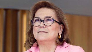 WOW - Dünya Kadınlar Festivali başladı, 'Şehirde Kadın Olmak' konuşuluyor