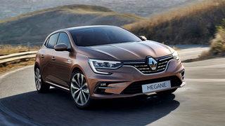 Renault Clio fiyatları ne kadar? Renault Clio 2021 fiyat listesi