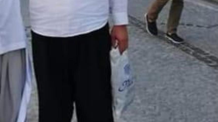 Kağıthane&rsquo;de yaşanan olayın detayları ortaya &ccedil;ıktı