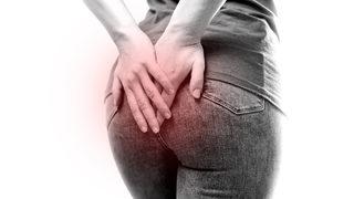 Pandeminin kabusu hemoroid tedavisi evrelere göre belirleniyor!