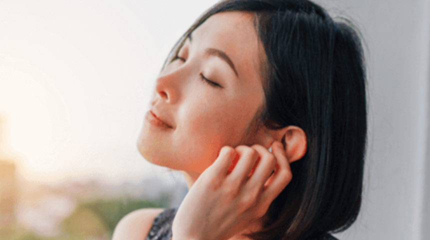 Qualcomm'dan Snapdragon Sound teknolojisi geldi! Neler sunuyor?