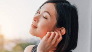 Qualcomm'dan Snapdragon Sound teknolojisi geldi! Neler sunuyor?