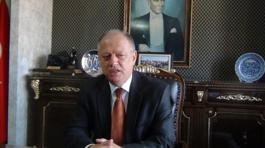 İsmail &Ccedil;orumluoğlu kimdir, ka&ccedil; yaşında ve nerelidir? Hayat hik&acirc;yesi nedir?