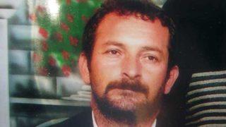 Boşandığı kadını öldüren hükümlü cezaevinde intihar etti