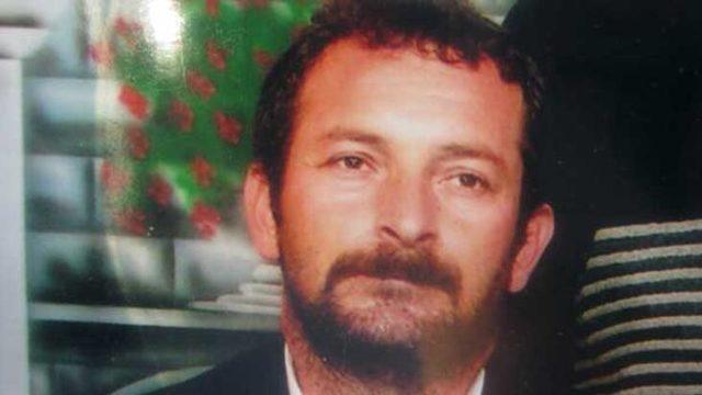 Boşandığı kadını öldüren hükümlü cezaevinde intihar etti