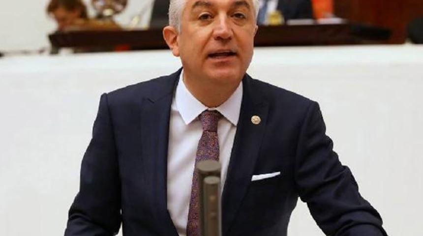 Son Dakika: Teoman Sancar'a şantajda yeni gelişme! Aralarında polis de var