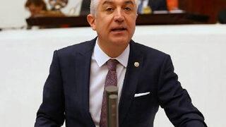 Son Dakika: Teoman Sancar'a şantajda yeni gelişme! Aralarında polis de var