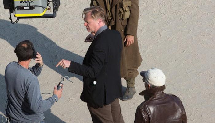 Christopher Nolan filmleri: Sonu tahmin edilemeyen dünyaca ünlü yapımlar!