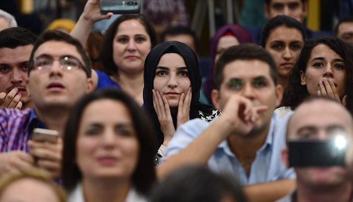 Öğretmen il dışı atama sonuçları açıklandı mı? MEBBİS ...