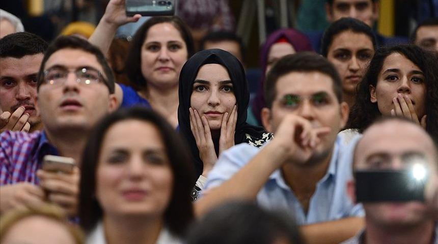 ÖĞRETMEN ATAMA TERCİHİ 2023: 45 bin sözleşmeli öğretmen atama tercihi nasıl yapılır? e Devlet tercih ekranı