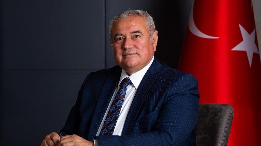 BAGEV kariyer kadın istihdam verilerini a&ccedil;ıkladı