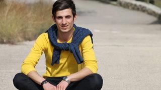 Cinayet sanığının oğlu: Babamın başına silah dayadılar