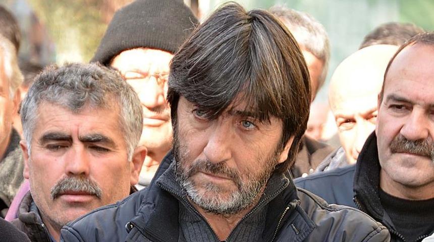 Rıdvan Dilmen yorumculuğu neden bıraktı? Yerine kim gelecek?