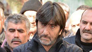 Rıdvan Dilmen yorumculuğu neden bıraktı? Yerine kim gelecek?