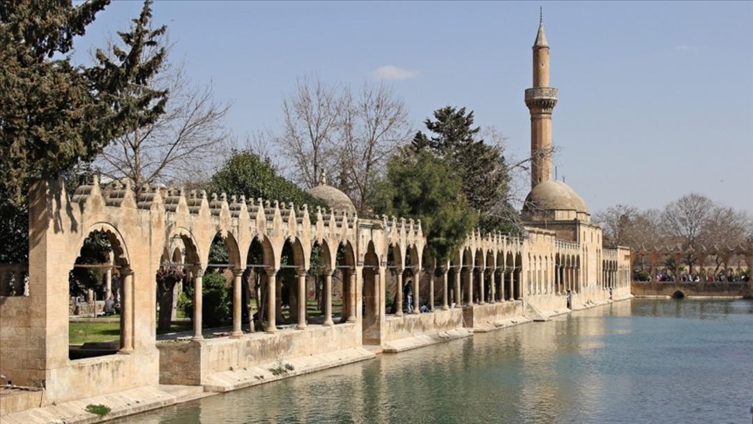 sanliurfa 2