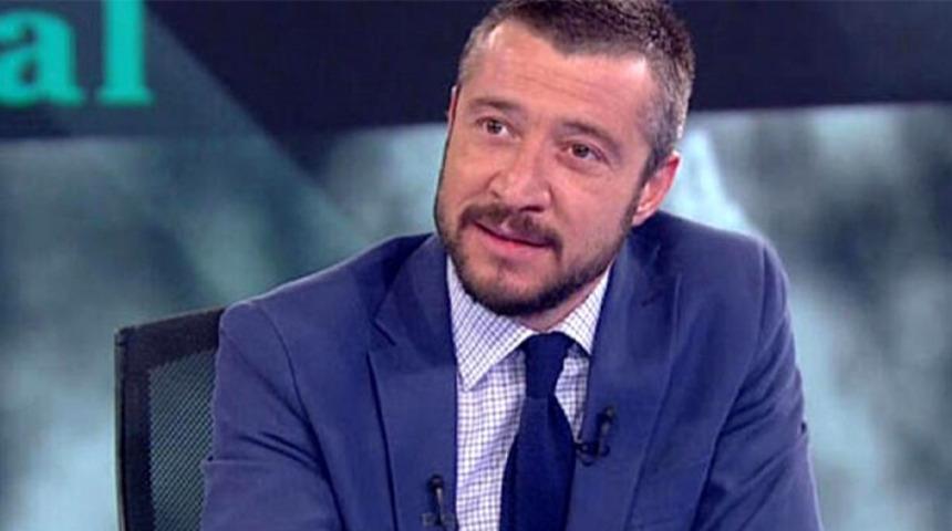 Tümer Metin'den Mesut Özil hakkında çok konuşulacak sözler