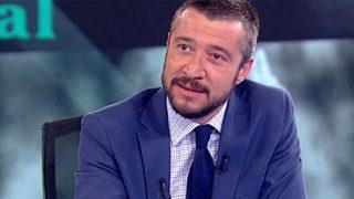 Tümer Metin'den Mesut Özil hakkında çok konuşulacak sözler