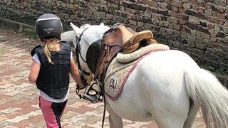 2021 Pony Ligi başlıyor