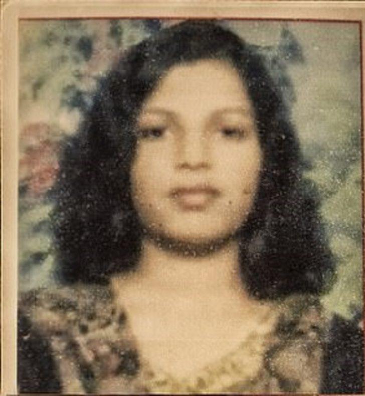 Hindistan’da asitli saldırıya uğrayan kadın gerçek aşkı 13 yıl sonra buldu G1