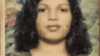 Hindistan’da asitli saldırıya uğrayan kadın gerçek aşkı 13 yıl sonra buldu