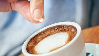 Tatlandırıcı kullanmanın zararları nelerdir?