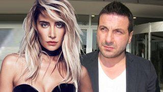 Davut Güloğlu'nun yargılamanın yenilenmesi talebine ret