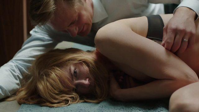 Roar kadrosu heyecanlandırdı: Nicole Kidman, Cynthia Erivo ve...