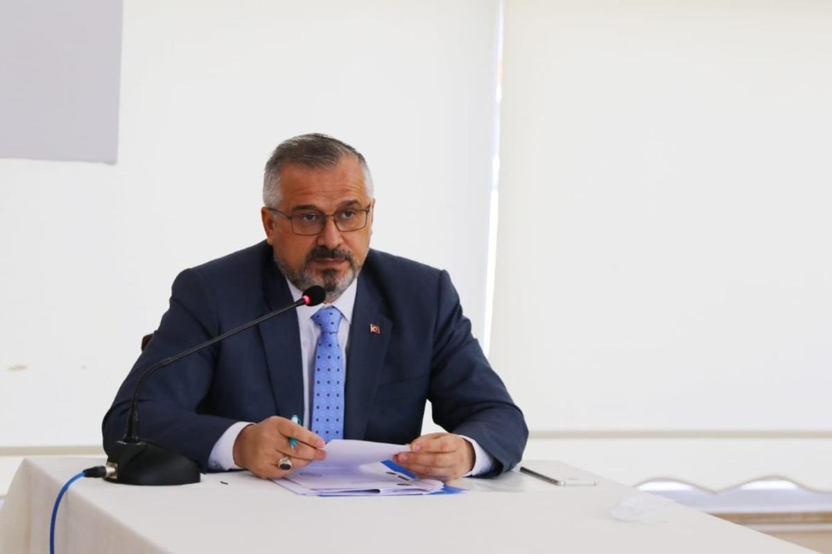 Kılı&ccedil;: "Askerlerimizin acısı y&uuml;reklerimizi yaktı"