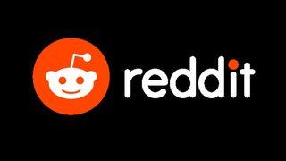Reddit'ten halka arz kararı