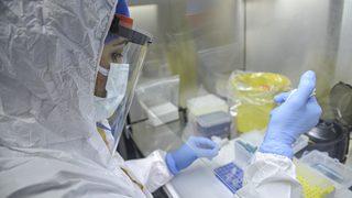 İkinci kez koronavirüse yakalananlarla ilgili açıklama: Nedeni mutasyon olabilir