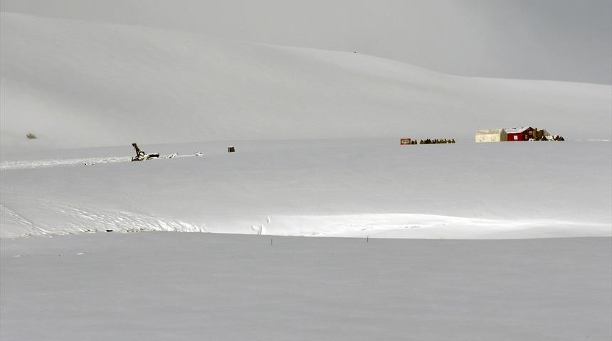 Son Dakika: MSB'den düşen helikopterle ilgili yeni açıklama