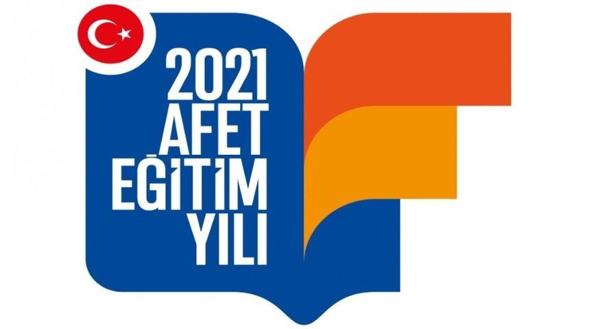 2021 Afet Eğitim Yılı kapsamında BEÜ’de eğitimler başladı