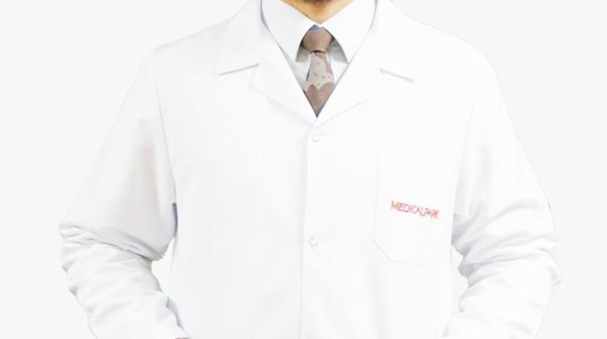 Kanser hastaları daha riskli