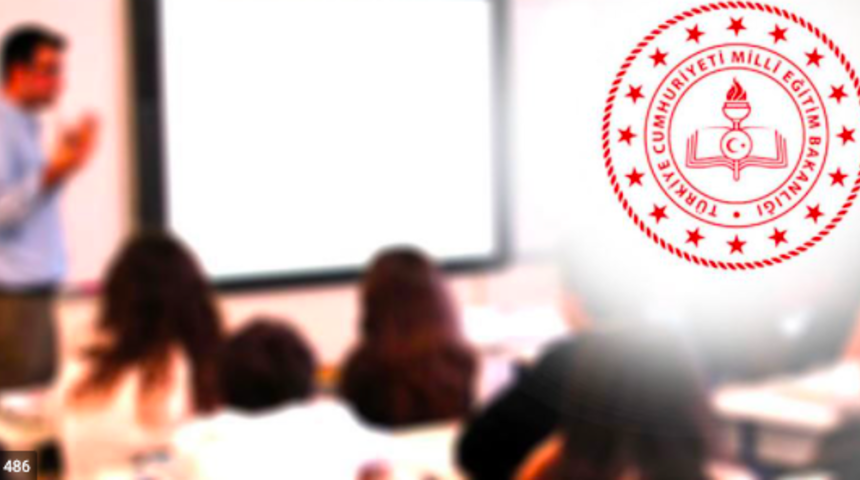 8. Ve 12. Sınıflarda okullar kapandı mı?