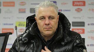 Marius Sumudica'dan Rizespor ayrılığı sonrası olay açıklama!