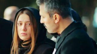 Baraj 30. bölüm fragmanı yayınlandı mı? Baraj yeni bölüm neler olacak?