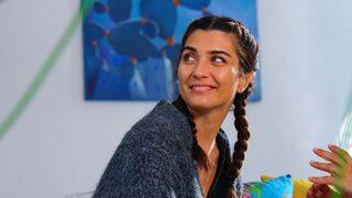 Sefirin Kızı 43. yeni bölüm fragmanı yayınlandı! Sefirin Kızı'nda Mavi'nin geçmişindeki sırlar açığa çıkıyor!