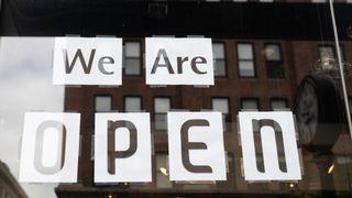 Ekonomik İyileşme Teşvik Paketini Tehdit Eder mi?