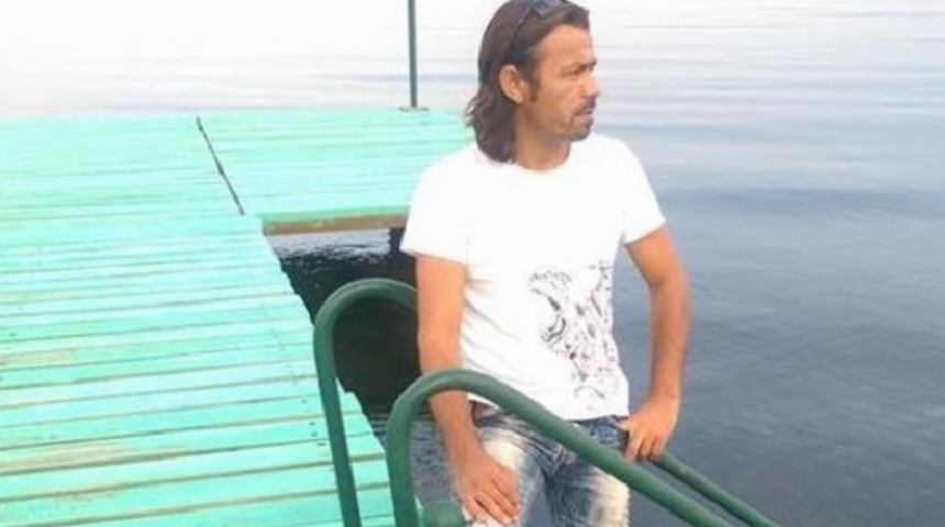 Kayıp olarak aranıyordu! Ormanda ölü bulundu