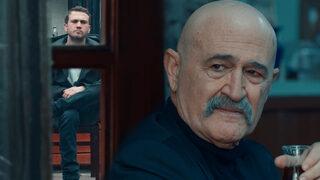 Çukur 119. yeni bölüm fragmanı yayınlandı! Çukur'da Yamaç ve annesi arasında büyük yüzleşme: Sen neredeydin Sultan anamız?