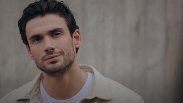 Kırmızı Oda dizisindeki Haluk kimdir? Yılmaz Kunt’un hayatı